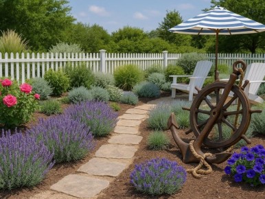 ��� ��������� ������������ �������: ������� ������ ��� ������ ���� � �������