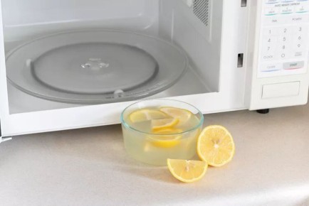 ��� ���������� �� ������� ������ � �������������: ������� � ����������� ������