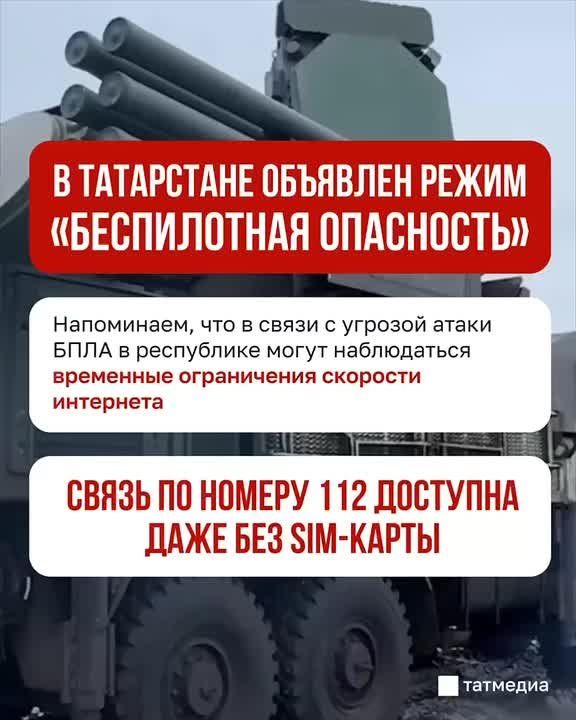 � ���������� �������� ����� ������������ ����������