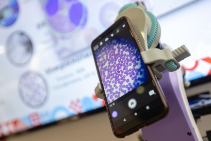 ��������� ������ ����� ����������, ������������ ������� ������ � ����������� ������������