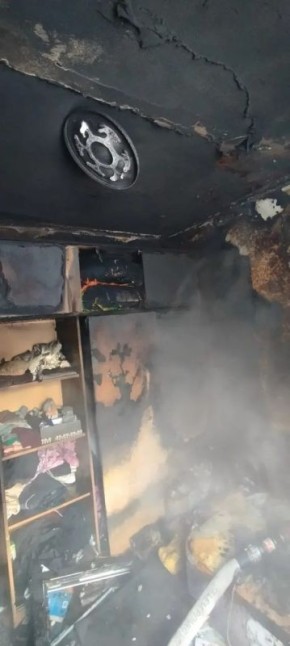 � ��������������� �������� ���� �5 �� ����� �������� ������� ���� ��������� �����