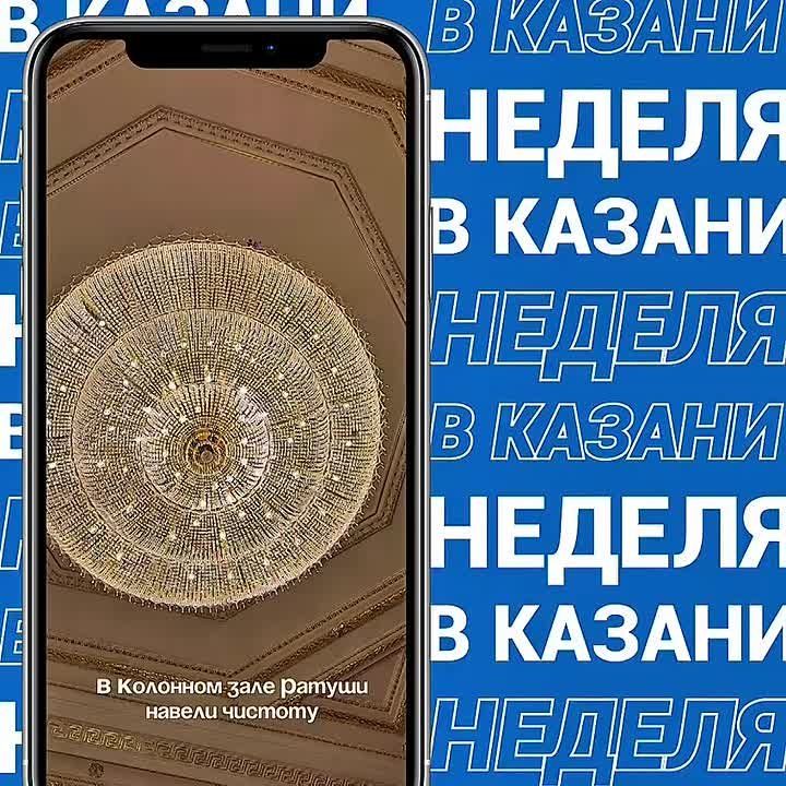 �������, � ��� ������ ������� #������������� � 2026 ���� �����������