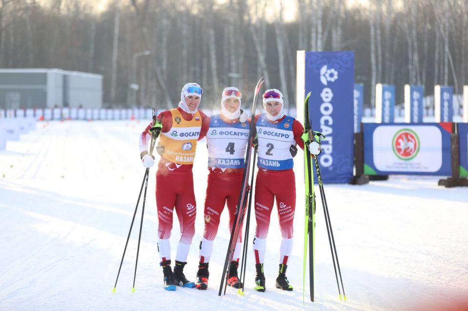 ������ ������� � ���������� ������ ����� ����� ������ �� ������ ������ � ������