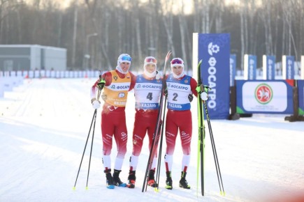 ������ ������� � ���������� ������ ����� ����� ������ �� ������ ������ � ������