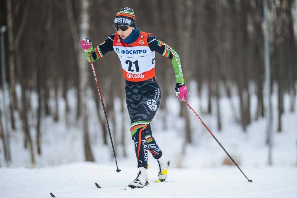 ������� ������ ���������������� ���� VI ����� ������� ����� ������ � ������