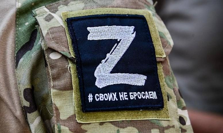 ����� ������������ ������ ������� ������ ��������� ���� ������� �� ����� ��� ����� ������, ����������� � ���� ���