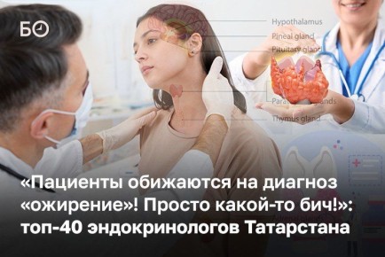 �������������� � ���������� ���������� ����������� ������� ���� ����� � �� ������ ������������ ��������� �� ������������ �����, �������, �������� � ���������