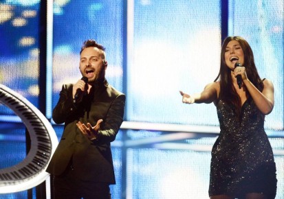 ��������� ������ ����� ������ ���������� �� ����� �� ������� �����, ��������� �� ����� ������ ������������� ������ �� ������������-2026� � ��������