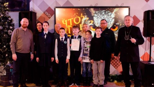 � ������������ ��������� ������ ����� ������ ���������������� ���� ����? ���? �����?�