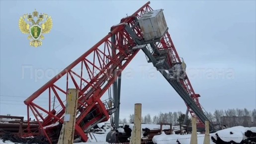 �� ����� �� ������� �������� ��������� ��������� ��������