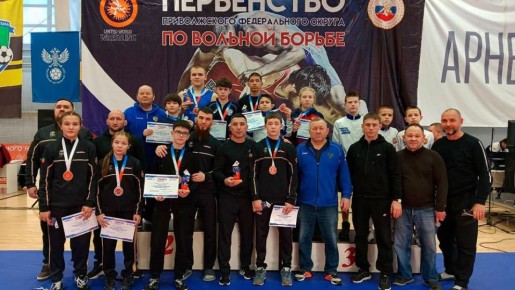 ���� ����� �� ����������� ��������� ���� ������� �� ���������� ��� � ���������� ����������� ���������� ������������ ������������ ������ �� ������ ����� ����������� �� 16 ���