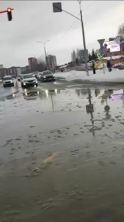 � ������ �� ����������� ��������� - �������� ������ ��������� �����