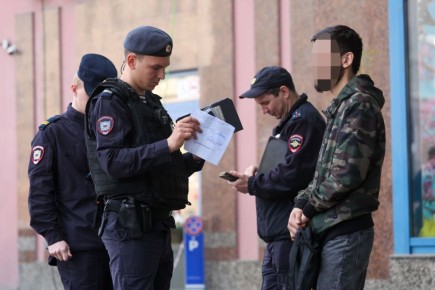 ������������ ������� �������� �������������� ���������� �������