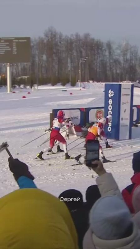 ��� ��� � ��� �� ����?. � ������ �������� ��������� ���������������� ���� VI ����� ����� ������ �� ������ ������ � ����� ������� ��������� ����������� ���������� �������� ��� ������ ������ � ��������� ����������� ����������...