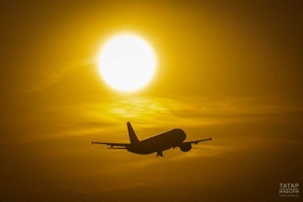 ������ ��������� ����� ������� � ���������� ������� ����� ��������� � 2026 ����