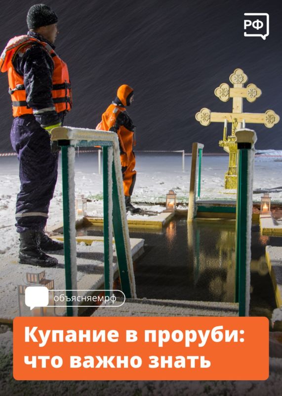 ��� ������ �������� ��������