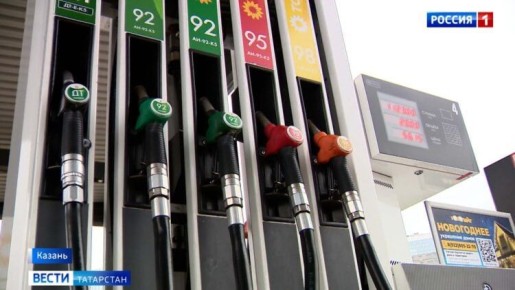 � ���������� �� ������ ������� ���� �� ��� ���� �������