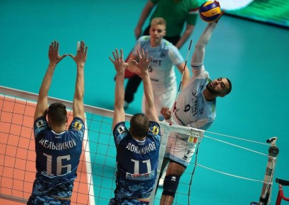 ������-������� ������� ����������� � ������������ � ����� ���������