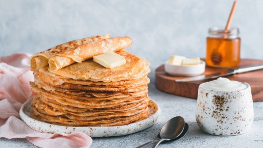 ��� ������ � ���: ����������� ������ �������� ������� ���� ����������� ����������