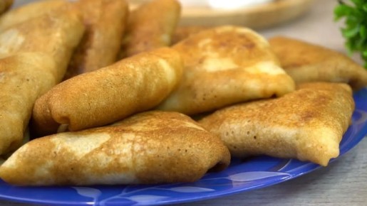 ������ ��������: ��� ��������� ������� � �������� ������������