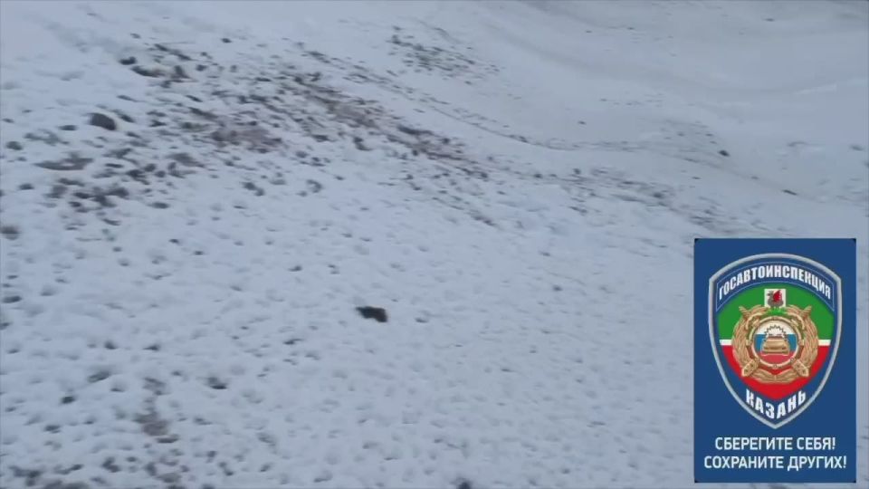 � ������ �� ����������� ���������� ��������� ������������������� ������� ����� � ������