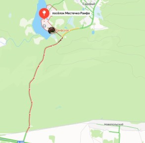 �� �������� � ����� ����� ��������� ����������������� ������