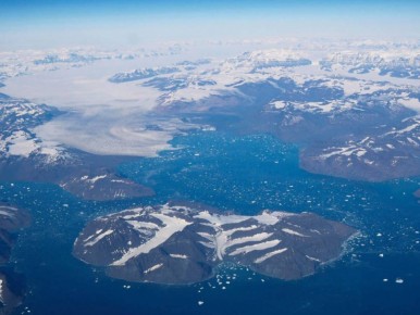 ����� ������� � �������� ������ ����� ������ ��-�� ����������