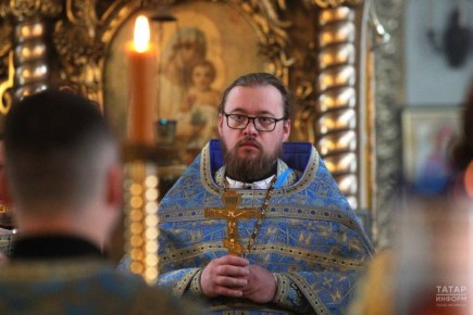 ��� ������� � ������� � � ������� �� ���������: ������� � ������ �������� ��������