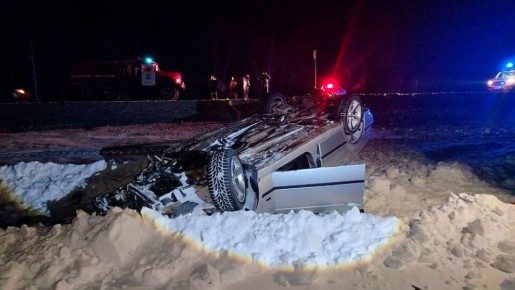 � ������������ ������ ������ ������� 17 ������ ��������� ����������� �������-������������ ������������