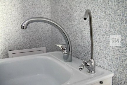 ���������� ���� � ����������� ������