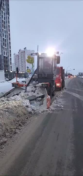 ������� ��������� ��� ��� ��������� ��������� ������ �� ������ ������������� �����: