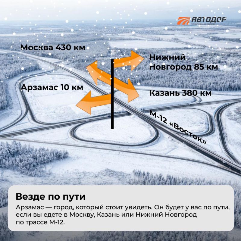 ������� � �����, � ������� ����� ������� �� ���� � ���������� ������ ��������