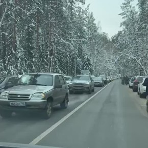 � ������� ����� ����� ��������� �������� ������