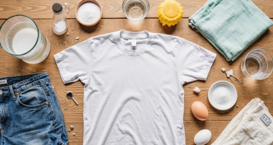 �������� ������� ������ �����: ����� �� ��� ������������� ��������?