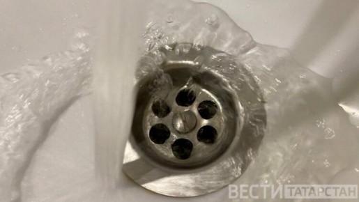 ����� ��� � 30 ����� ������������ ������ ������ ��������� ���� ��-�� ������ �� ����� ���������