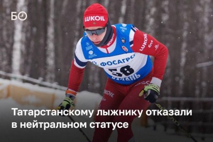 �������������� ������� ����� ��������� �������� � ����������� ������� � ����� ������� ������� ������������� ��������� ������ ����� (FIS)