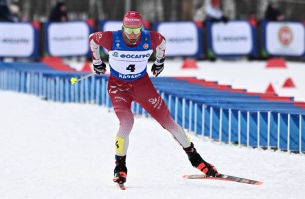 ��������� ��������� � ������ � ��������� �� ����� ��