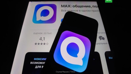 ���������� ����������� ��������� � ����������: ����� ��� ����� ��������?