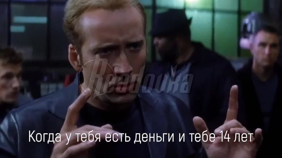 ����������� ��������� ������ ������� ���������� ������ ������, ������� ����� ���� ������ �������� ����