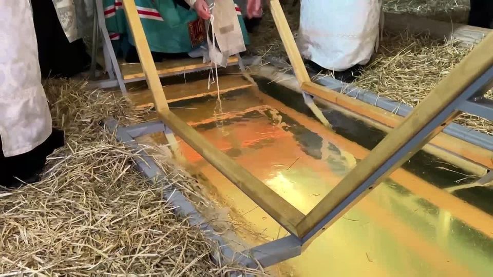 � ���������� ��������� ���������� ��������� � ������������� ������ �������� ��� �������� ��������� ���� �� ���� �������