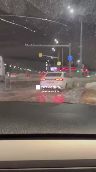 ����� �� ��������� �� ��� ��� �� ��������