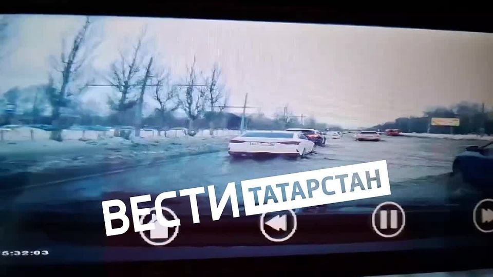 #�����������������. �������� ��������, ��� �� ����������� ��������� - �������� ������ ������������ �������� ������ ���������� ��������, ��� ��-�� ������ ������ �������������� ������, ������ ���������� ����� ���������