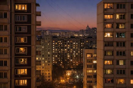 �������� ������ ������: ������ ����� ������ � ������ ��� ��������