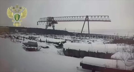 63-������ ���������� ������ �� ������ ����� � ��������