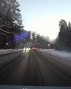 �������� ���� ���������� �������, ������� ��� ��� ����� �� ������� � ����������