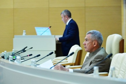 ������ ���������� ������� ������� �������� �� ������� ����� � ������