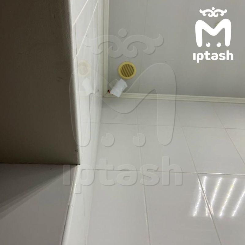 ������ �� 18-� ����� �������� ������ � ������� �������