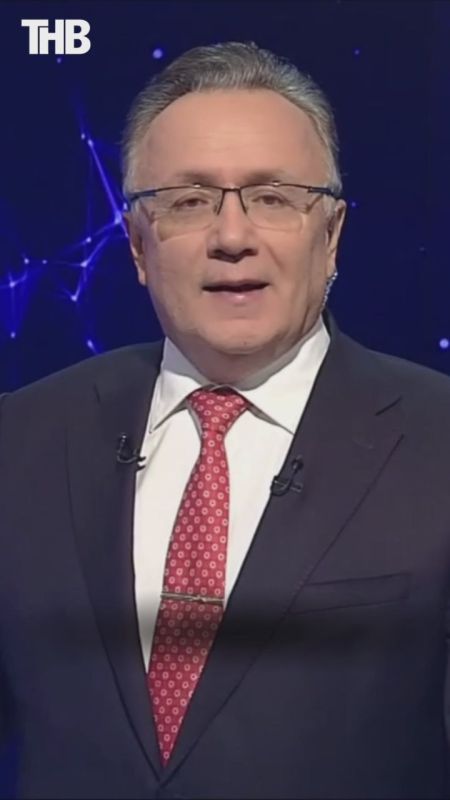 ������ ������ ���������� ��������: ��� ������������������� ������ �������� ��������