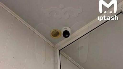 � ��������� ����� ������ ������ �� �������� ������� ����� �����