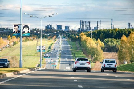 ���� �� �������� �������, � ������ �Ի: ���������� ������ ��� ������ ���������� ������������ �������